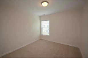 3390 New Fawn Ln, Milton, GA 30004 - Photo 21