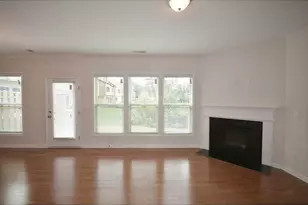 3390 New Fawn Ln, Milton, GA 30004 - Photo 9