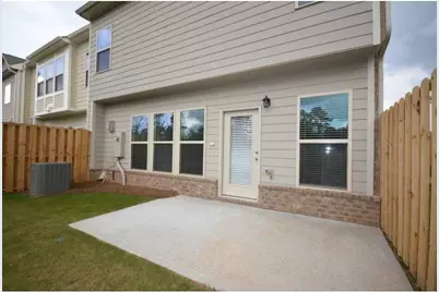 3390 New Fawn Lane, Milton, GA 30004 - Photo 23