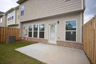 3390 New Fawn Ln, Milton, GA 30004 - Photo 23