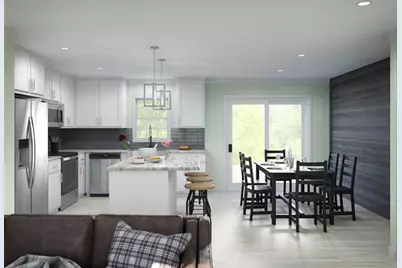 0 Nocona Trail, Ellijay, GA 30536 - Photo 3