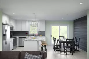 0 Nocona Trl, Ellijay, GA 30536 - Photo 3