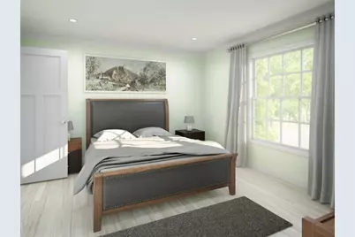 0 Nocona Trail, Ellijay, GA 30536 - Photo 5