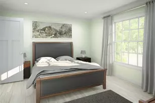 0 Nocona Trl, Ellijay, GA 30536 - Photo 5