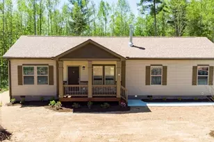 0 Nocona Trl, Ellijay, GA 30536 - Photo 1