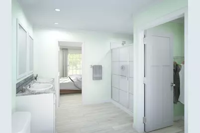 0 Nocona Trail, Ellijay, GA 30536 - Photo 7