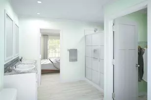 0 Nocona Trl, Ellijay, GA 30536 - Photo 7