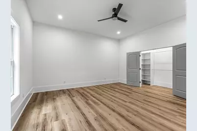 6515 Mountain Vista Court, Cumming, GA 30041 - Photo 25