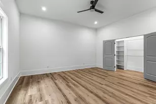 6515 Mountain Vista Ct, Cumming, GA 30041 - Photo 25