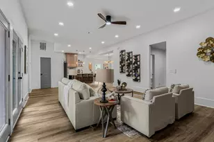 6515 Mountain Vista Ct, Cumming, GA 30041 - Photo 21