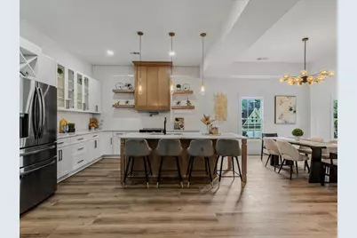 6515 Mountain Vista Court, Cumming, GA 30041 - Photo 11