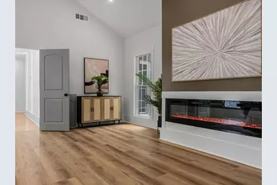 6515 Mountain Vista Court, Cumming, GA 30041 - Photo 55