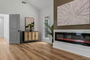 6515 Mountain Vista Ct, Cumming, GA 30041 - Photo 55