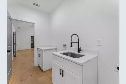 6515 Mountain Vista Court, Cumming, GA 30041 - Photo 49