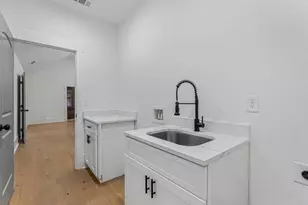 6515 Mountain Vista Ct, Cumming, GA 30041 - Photo 49