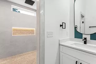 6515 Mountain Vista Ct, Cumming, GA 30041 - Photo 29