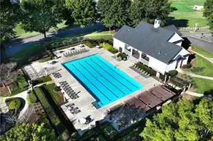 6515 Mountain Vista Ct, Cumming, GA 30041 - Photo 69