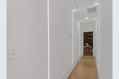 6515 Mountain Vista Court, Cumming, GA 30041 - Photo 51