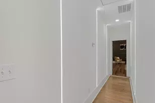 6515 Mountain Vista Ct, Cumming, GA 30041 - Photo 51