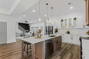 6515 Mountain Vista Ct, Cumming, GA 30041 - Photo 17