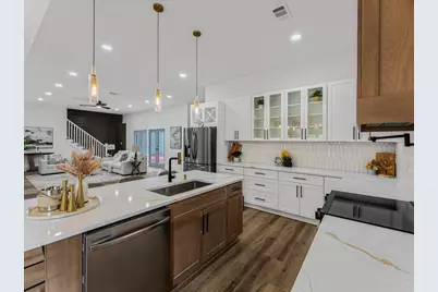 6515 Mountain Vista Court, Cumming, GA 30041 - Photo 15