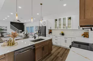 6515 Mountain Vista Ct, Cumming, GA 30041 - Photo 15