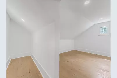 6515 Mountain Vista Court, Cumming, GA 30041 - Photo 47