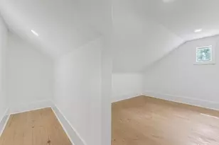 6515 Mountain Vista Ct, Cumming, GA 30041 - Photo 47