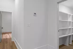 6515 Mountain Vista Ct, Cumming, GA 30041 - Photo 23