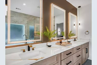 6515 Mountain Vista Court, Cumming, GA 30041 - Photo 59