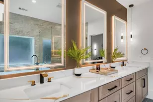 6515 Mountain Vista Ct, Cumming, GA 30041 - Photo 59