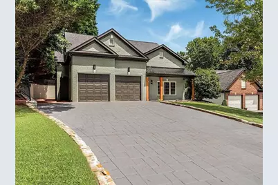 6515 Mountain Vista Court, Cumming, GA 30041 - Photo 3