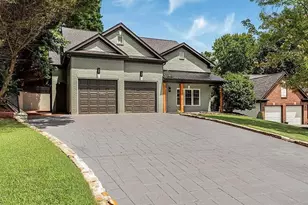 6515 Mountain Vista Ct, Cumming, GA 30041 - Photo 3