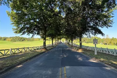 6515 Mountain Vista Court, Cumming, GA 30041 - Photo 67