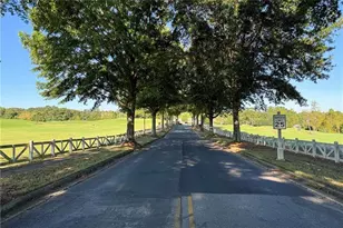 6515 Mountain Vista Ct, Cumming, GA 30041 - Photo 67