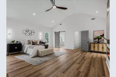 6515 Mountain Vista Court, Cumming, GA 30041 - Photo 53