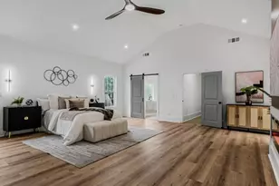 6515 Mountain Vista Ct, Cumming, GA 30041 - Photo 53