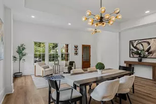 6515 Mountain Vista Ct, Cumming, GA 30041 - Photo 9