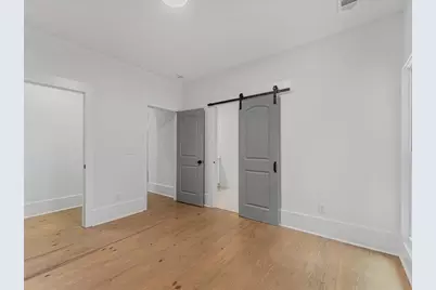 6515 Mountain Vista Court, Cumming, GA 30041 - Photo 43