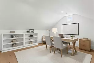 6515 Mountain Vista Ct, Cumming, GA 30041 - Photo 45