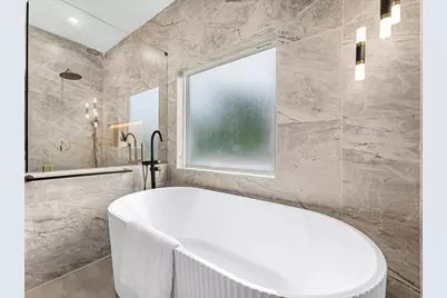 6515 Mountain Vista Court, Cumming, GA 30041 - Photo 61