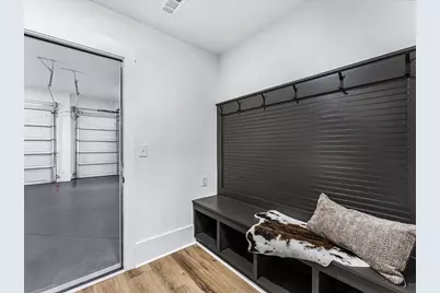 6515 Mountain Vista Court, Cumming, GA 30041 - Photo 31