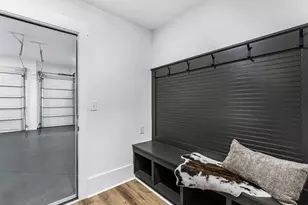 6515 Mountain Vista Ct, Cumming, GA 30041 - Photo 31