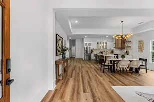 6515 Mountain Vista Ct, Cumming, GA 30041 - Photo 5