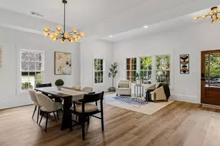 6515 Mountain Vista Ct, Cumming, GA 30041 - Photo 7