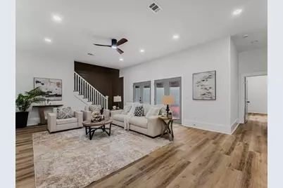 6515 Mountain Vista Court, Cumming, GA 30041 - Photo 19