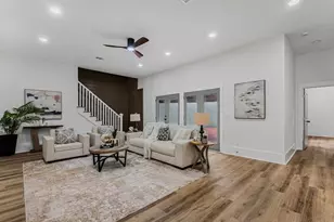 6515 Mountain Vista Ct, Cumming, GA 30041 - Photo 19