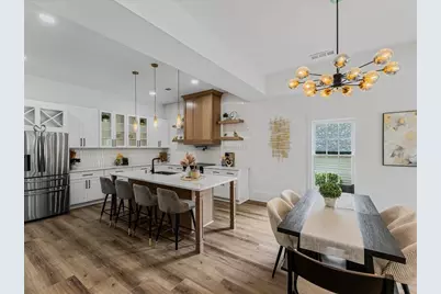 6515 Mountain Vista Court, Cumming, GA 30041 - Photo 13