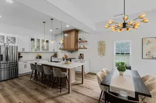 6515 Mountain Vista Ct, Cumming, GA 30041 - Photo 13