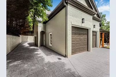 6515 Mountain Vista Court, Cumming, GA 30041 - Photo 63